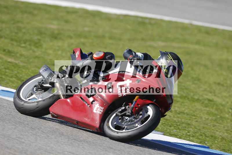 /Archiv-2025/02 28.-31.01.2025 Moto Center Thun Jerez/rot-red/218